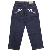 楽天市場】rocawear jeansの通販
