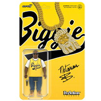 楽天市場】notorious big フィギュアの通販