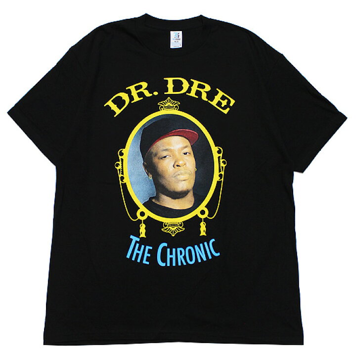 楽天市場】THREADS ON DEMAND スレッドオンデマンド DR.DRE ドクター 