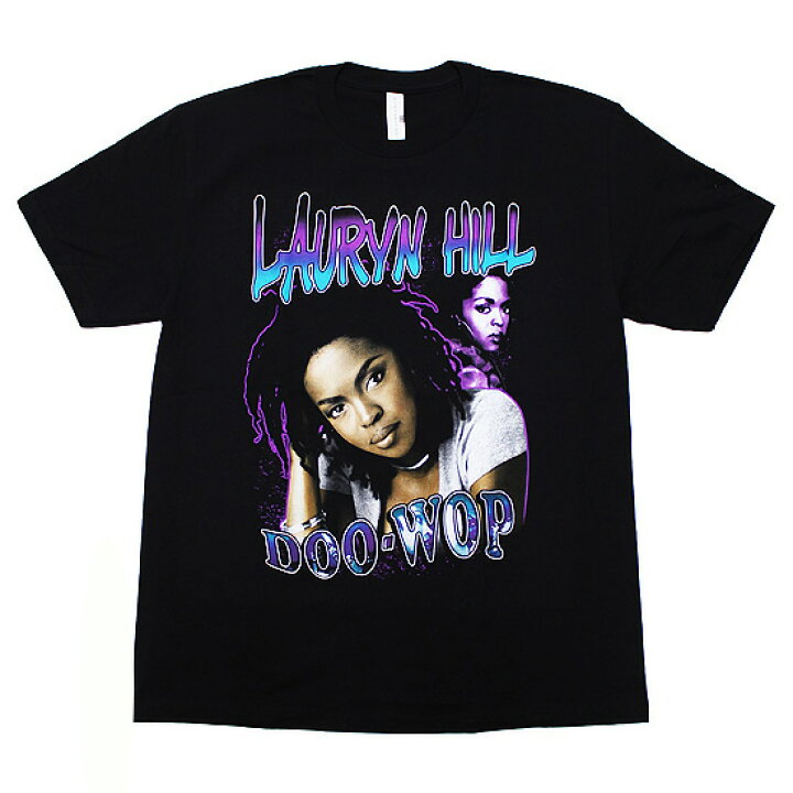 楽天市場】THREADS ON DEMAND スレッドオンデマンド LAURYN HILL 