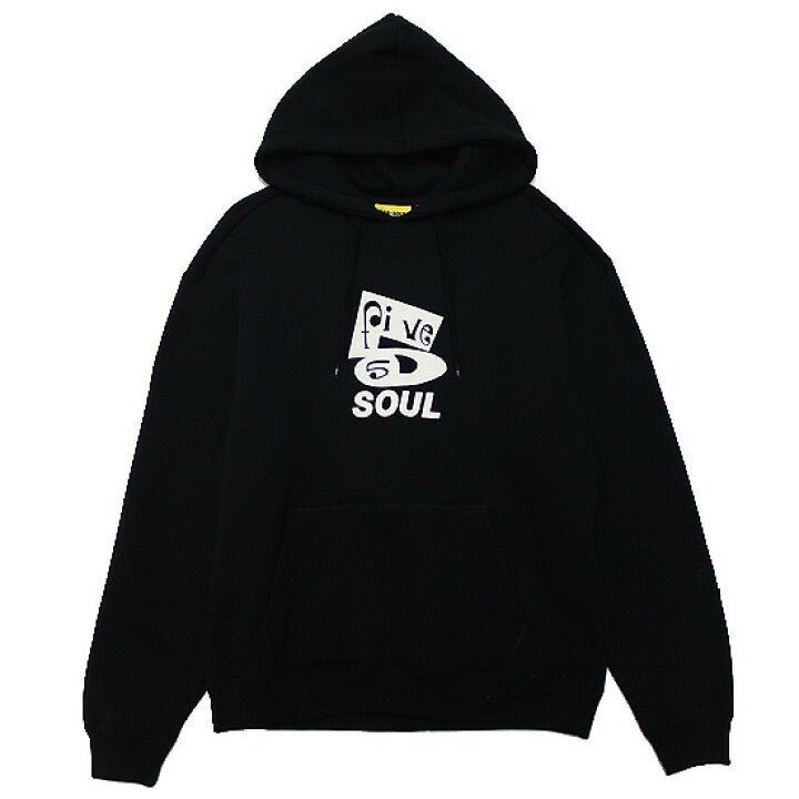楽天市場】TRIPLE FIVE SOUL トリプルファイブソウル スウェット