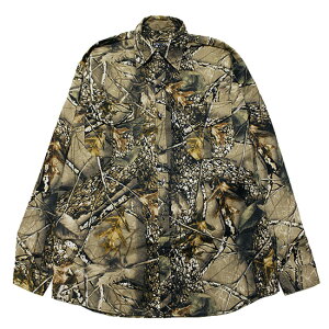 WORLD FAMOUS SPORTS ���[���h�t�F�C�}�X�X�|�[�c WFS ���A���c���[�J�� �����V���c BRUSHED COTTON L/S SHIRT �I�[�o�[�T�C�Y�V���G�b�g M L XL XXL