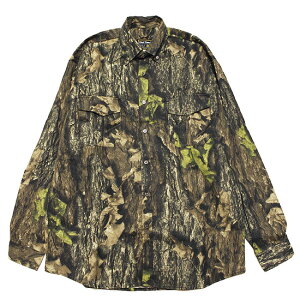 WORLD FAMOUS SPORTS ���[���h�t�F�C�}�X�X�|�[�c WFS ���A���c���[�J�� �����V���c BRUSHED COTTON L/S SHIRT �I�[�o�[�T�C�Y�V���G�b�g M L XL XXL