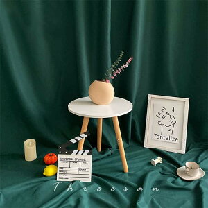 �w�i�z �B�e�p �B�e�V�[�g 150cm × 200cm 150cm×100cm �Ԃ���� �x�r�[ �q�ǂ� �X�N���[�� ���� ������ �y�b�g �� �{�[�h �������� youtube ���C�u�z�M zoom web��c ���i�B�e �����J�� �j���[�{�[���t�H