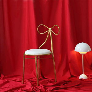�w�i�z �B�e�p �B�e�V�[�g 150cm × 200cm 150cm×100cm �Ԃ���� �x�r�[ �q�ǂ� �X�N���[�� ���� ������ �y�b�g �� �{�[�h �������� youtube ���C�u�z�M zoom web��c ���i�B�e �����J�� �j���[�{�[���t�H