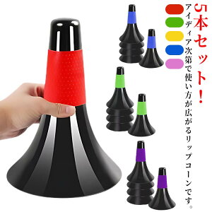 huK bvR[ 5{Zbg y |ɂ oXPbg{[ KObY TbJ[ g[jO w Z WjA q w ^ d˕ۊ X|[c 