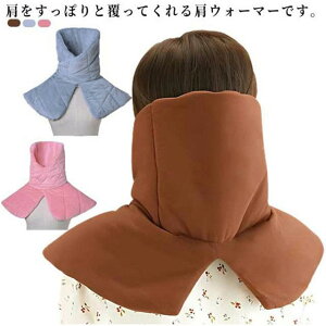   Y fB[X    w Q |` nClbN OJ }WbNe[v | EH[}[ ObY ₦΍ g ߂ ۉ h΍ ItBX h