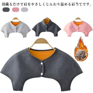    N   h ѕz Q Y fB[X jp g ۉ h΍ OJ [EFA T|[^[ EH[}[ ₦h~ [΍