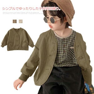  R[g LbY ̎q WPbg j̎q AE^[ q gbvX HD  J[fBK jZbNX VlbN |Pbgt  Vv x[W I[u n ʉ 