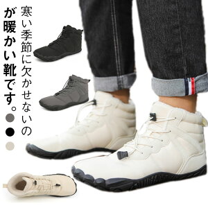 Xm[u[c Xm[V[Y N  h AEghA h g nCJbg Y fB[X jp h ~  hC Lv ʊw ʋ ~