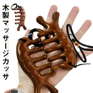 ؐ JbT JbTv[g 2Zbg }bT[W  ? ˋN wbh}bT[W JbT ^ c{ ډ T_Ebh  R[ e N  c{ o s 