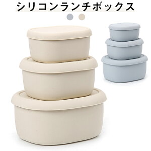 ٓ `{bNX 1i 3TCYZbg VRLjX^[  ۑe ٓ q l WΉ H@Ή d؂ ItBX I[o ^ 􂢂₷ ϕŉ dq