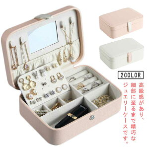 WGX ANZT[[ O lbNX uXbg  [P[X ^ WG[P[X PUU[ e Δ w CO sAX  h 