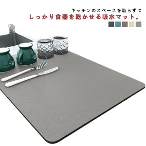 ؂}bg Lb`pi z}bg  􂦂 fM H튣p}bg Hu hCO}bg 䏊pi Mu VN}bg ~ ȒP _炩 