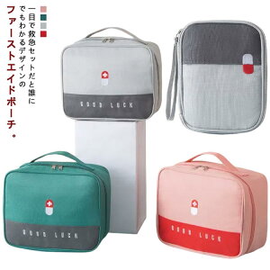 fBJ|[`   e }obO ~}pbN [|[` nht wZ AEghA oR h ЊQ nk΍ ~}p i S΍ op ƒp Rp