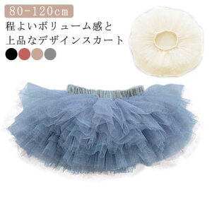 ``XJ[g ̎q q hX LbY ~jXJ[g tH[} ߑ pjG `[ _Xߑ V[gXJ[g  vZX ӂӂ `` a H~ H sAm