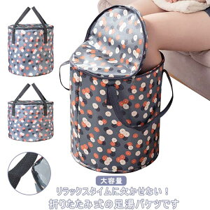  oPc ܂肽 LvoPc ȈՃoPc e Wt [^ tbgoX ܂肽 {E obO RpNg ۉ ܂肽݃oPc 􂢉 y o s sNjbN 