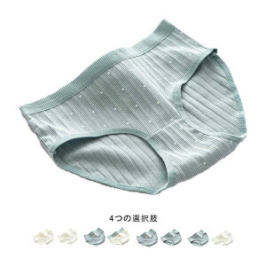 LbY V[c _Zbg 傫TCY Ci[pc Rbg V[c WjA EEpW}  ̎q q K[Y Vv 킢 Ci[   C