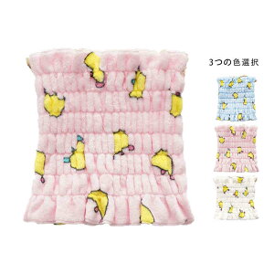 LbY  H~ ͂܂ q ̎q j̎q  h  ꕠ 킢  xr[ q͂܂ qp V Ԃ g _炩  Vv ₦