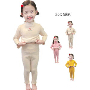 xr[pW} [EFA  LbY iCgEFA ㉺Zbg H~ qpW} q  Y{ nClbN 킢 ZbgAbv _炩  Vv JWA 