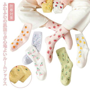 4Zbg C fB[X g [\bNX  ӂӂ  RR  [΍ ۉ  h΍ ₦ ΍ ʊw X|[c  ~ N[\bNX ~p 