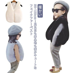 LbY xXg AE^[ tFCN  t@[xXg W `bL ̎q ӂӂ tFCNt@[ Ȃ g q qǂ t H ~ t@[WPbg m[X[u xr[ 