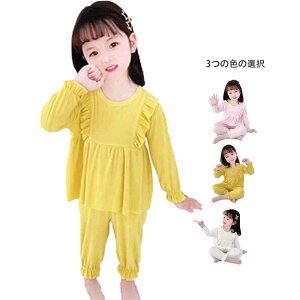 {pW} LbY tH [EFA _Zbg [pW} pW} tpW} ̎q  xr[ ㉺Zbg pW} QԒ t Q ㉺Zbg 