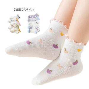 LbY tC tďH t\bNX t\bNX ̎q  bV\bNX LbY\bNX ʋC 5g qC q\bNX  bV AEghA z 