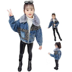 fjWPbg LbY H~ WPbg t@[ݕt WPbg fj AE^[ fj V[gWPbg R[g fjR[g gbvX {AR[g {AWPbg V[g q