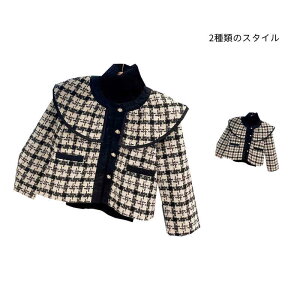 R[g LbY ̎q t H~ WPbg AE^[ ܋  Wp[ V[gWPbg V[gR[g q  g h  ł