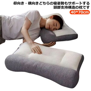  PA   KnCeNzŌPA 40*70cm 񂱂 Xg[glbN  zŌPA Q  zŌPA ܂ ŃT|[g zň^   NO