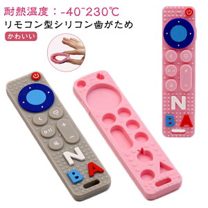 ł v[g Ԃ R 1  Ԃ 6 R^VR Ԃ xr[  a oYj ł Ԃ ͂ ł O[