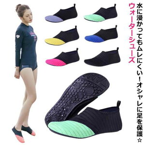 }V[Y ANAV[Y EH[^[V[Y 2_Zbg fB[X Y lp r[`T_ p Vїp tBbglXV[Y Vm[PO _CrO X|[c 