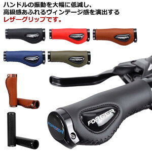 oCN U[ ] Obv p[c nhObv TCNO X|[c }EeoCN o[nh ]ԗpi nh Jo[ nhJo[ o[Jo[ ~ Ռz