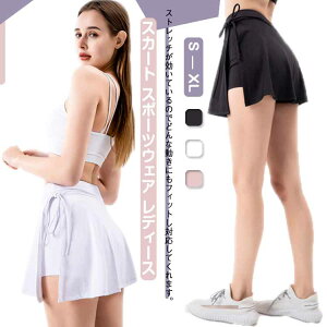 XJ[g X|[cEFA fB[X StEFA St ejX jO XCXJ[g ̌^Jo[ Ci[t n  ejXXJ[g X|[c ̈ EFA 傫TCY p