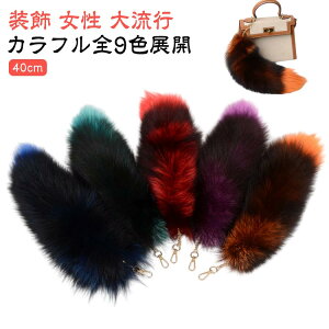 t@bV Lcl 嗬s K obO`[ t@[  tHbNXe[ tHbNXe[ L[z_[ }Xg  j obN `[  t@[ rrbhJ[ L