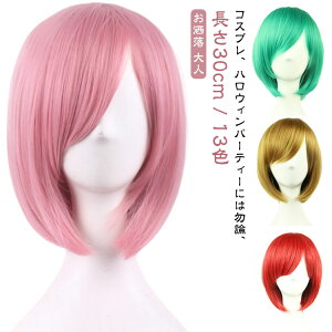 J[EBbO J[EBbO V[g EBbO nEB S13F EBbO pXe J[EBbO V[g{u tEBbOtEBbO  R {u  RXv {u  