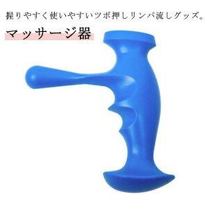 IV c{_ vdl   c{ }bT[W wp  ewveN^[ ډ w}bT[W w p JbT_ c{  r   񂱂  Xgb` X