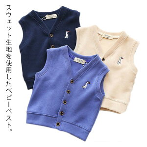 xXg LbY XEFbgxXg OJ j̎q xXg  q VlbN xr[xXg ̎q HD xXg t qpxXg H ~ AE^[ iCgAE^[ h? ct S ǂ qǂ