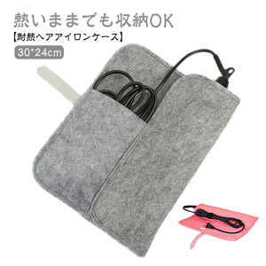 ϔMP[X [ yM܂܂ł[OKzwAAC|[` wAAC ϔM s ܂Ƃ܂ wAACP[X wAAC P[X [|[` Xg[gAC Jo[ g