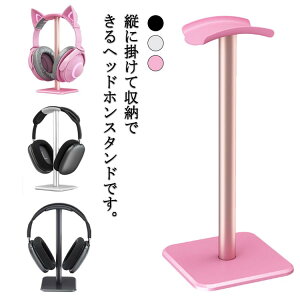 wbhzX^h wbhztbN wbhz| wbhtH wbhZbgu X^h fXN  T^ ~ gݗĊȒP ]|h~