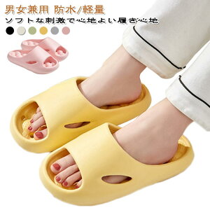 Xbp NT_ O }bT[W C Xbp jp fB[X T_ Y  [V[Y V[T_ Xbp EVA h É y K 