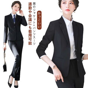 pcX[c tďH~ ZbgAbv 􂦂 fB[X tH[}X[c N[gX[c rWlXX[c Zj[X[c Xgb` 傫TCY X[c  30 40 50