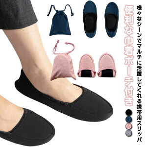 gуXbp Xbp  ^ [V[Y gуV[Y tH[} s  Xbp gїpXbp g Vv  fB[X ct Ӊ gуXbp Q