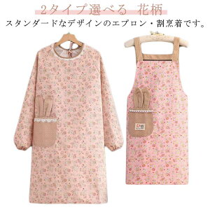 B ۈm ct 2^CvIׂ 킢  ۂ ۂ ETM|Pbg ԕ Gv m Ōt lp ۂ