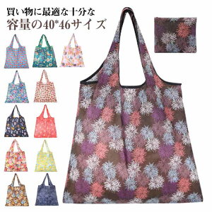 GRobN GRobO GRobO IV  ܂肽 e ȒP v fB[X Y W ܂ WJS iC VbsOobO RrjTCY