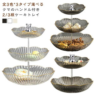 At^k[eB[X^h At^k[eB[ 3i eB[Zbg P[LM P[LX^h 3i 2i H P[LX^h cake stand fU[gv[g M[