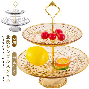 P[LX^h P[LX^h t H 2i At^k[eB[ P[LX^h 2iP[LM eB[Zbg cake stand fU[gv[g M[