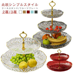 3i At^k[eB[ H P[LX^h P[LX^h P[LM At^k[eB[X^h 2i 3i eB[Zbg cake stand fU[gv[g M[