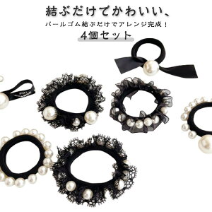 lۂ 4Zbg { p[ wAS  l  S19^Cv l LbY q w 킢 ̎q    p[S  p[t   wAS 